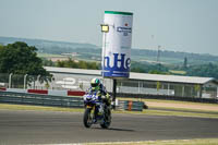 donington-no-limits-trackday;donington-park-photographs;donington-trackday-photographs;no-limits-trackdays;peter-wileman-photography;trackday-digital-images;trackday-photos